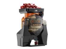 Omcan USA 47960 Zumoval Juice Dispensers - 47960