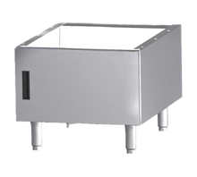 Garland G30-BRL-CAB Equipment Stands & Utility Carts - G30-BRL-CAB