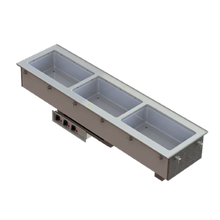 Vollrath Steam Tables & Food Wells - 36648