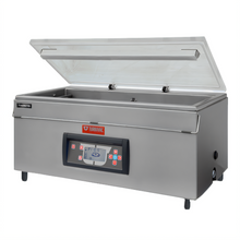 Omcan USA 59014 Turbovac Vacuum Sealer - 59014