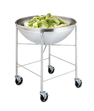 Vollrath 79018 Dough Mixer Accessories - 79018
