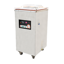 Omcan USA Vacuum Sealer - 24083