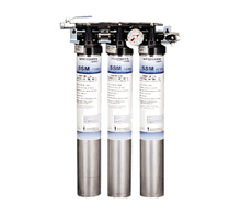 Scotsman SSM3-P Water Filters - SSM3-P
