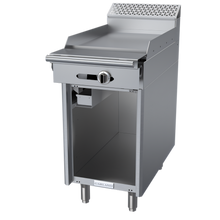 Garland C18-1S Garland Cuisine Gas Ranges - C18-1S