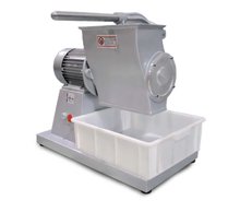 Omcan USA 39498 Trento Cheese Slicers & Cheese Graters - 39498