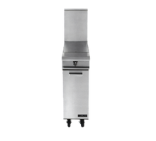 Garland M12S-6 Master Gas Ranges - M12S-6