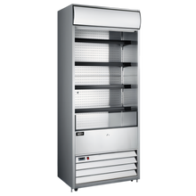 Omcan USA 48479 Open-Air Coolers - 48479