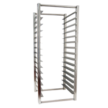 Turbo Air TSP-2250-T Refrigeration Accessories - TSP-2250-V