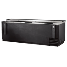 Omcan USA 50041 Bottle Coolers - 50041