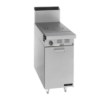 Garland M5S Master Gas Ranges - M5S