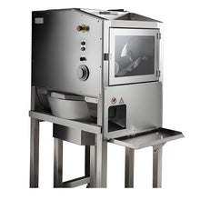 BakeMax (TVI) Dough Dividers & Rounders - BMDD005