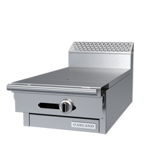 Garland C18-9M Garland Cuisine Gas Ranges - C18-9M