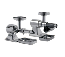 Omcan USA Trento Meat Processing Equipment Parts - 10103