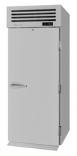 Turbo Air PRO-26H-RI-PF(-L) Dough Proofers & Retarders - PRO-26H-RI-PF(-L)