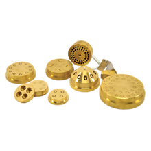 Omcan USA 13289 Dough Mixer Accessories - 13289
