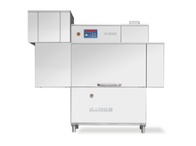 Blakeslee RC-64-3 HR+DR99 Conveyor Dishwashers - RC-64-3 HR+DR99