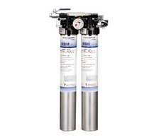 Scotsman SSM2-P Water Filters - SSM2-P