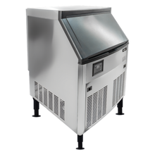 Omcan USA Ice Machines - 47484