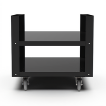 Omcan USA 59338 Equipment Stands & Utility Carts - 59338