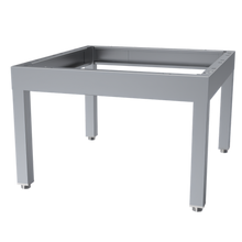 Garland G30-BRL-STD Equipment Stands & Utility Carts - G30-BRL-STD