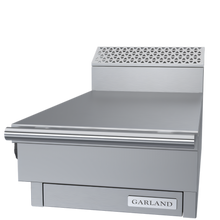Garland C18-SM Garland Cuisine Equipment Stands & Utility Carts - C18-SM