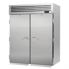 Turbo Air PRO Reach-in Refrigerators - PRO-50R-RI-N