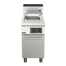 Omcan USA 49097 Trento Pasta Cookers - 49097