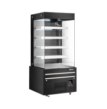 Omcan USA 48377 Open-Air Coolers - 48377