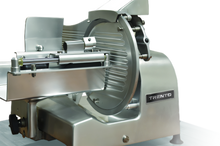 Omcan USA 44006 Trento Meat Slicers - 44006