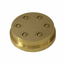 Omcan USA Dough Mixer Accessories - 45915