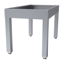 Garland G18-BRL-STD Equipment Stands & Utility Carts - G18-BRL-STD