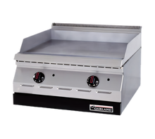 Garland ED-15G Designer Electric Griddles - ED-15G