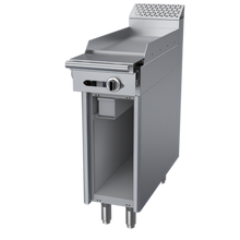 Garland C12-1S Garland Cuisine Gas Ranges - C12-1S