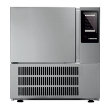 Omcan USA 48702 Trento Blast Chillers & Freezers - 48702