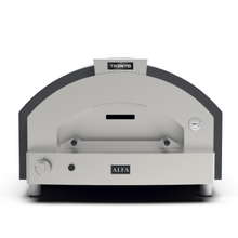 Omcan USA  c59321 Trento Pizza Ovens - 59321