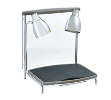 Vollrath 46670 Carving Stations - 46670