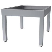 Garland G24-BRL-STD Equipment Stands & Utility Carts - G24-BRL-STD