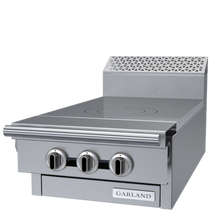 Garland C18-10M Garland Cuisine Gas Ranges - C18-10M
