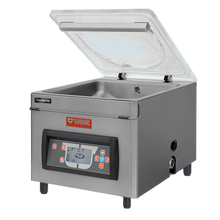 Omcan USA 59013 Turbovac Vacuum Sealer - 59013