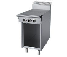 Garland C18-10S Garland Cuisine Gas Ranges - C18-10S