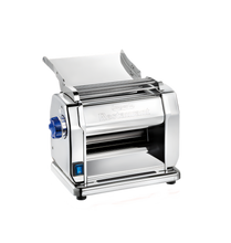 Omcan USA Trento Dough Sheeters - 46292