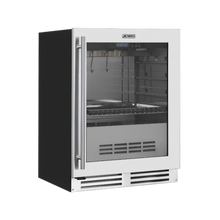 Omcan USA Aurora Curing Cabinet - 48401