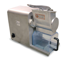 Omcan USA 19921 Trento Cheese Slicers & Cheese Graters - 19921