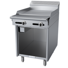 Garland C24-1S Garland Cuisine Gas Ranges - C24-1S
