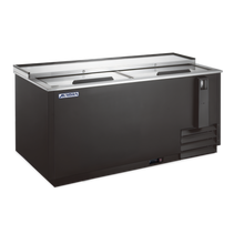 Omcan USA Aurora Bottle Coolers - 59039