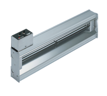 Vollrath Cayenne Heat Lamps - 72726