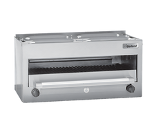 Garland MSRCM Master Salamander Broilers  - MSRCM
