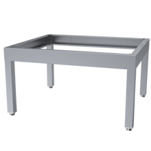 Garland G36-BRL-STD Equipment Stands & Utility Carts - G36-BRL-STD
