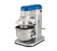 Vollrath 40755 Planetary Mixers - 40755