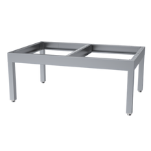 Garland G48-BRL-STD Equipment Stands & Utility Carts - G48-BRL-STD